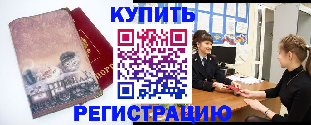 прописка 2025 в Елизово